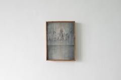 STUDY OF THE RIVER MOUTH