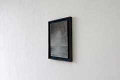 ESTUDIO 4 SIN TÍTULO