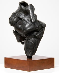 Contemporary Nude Sculptures