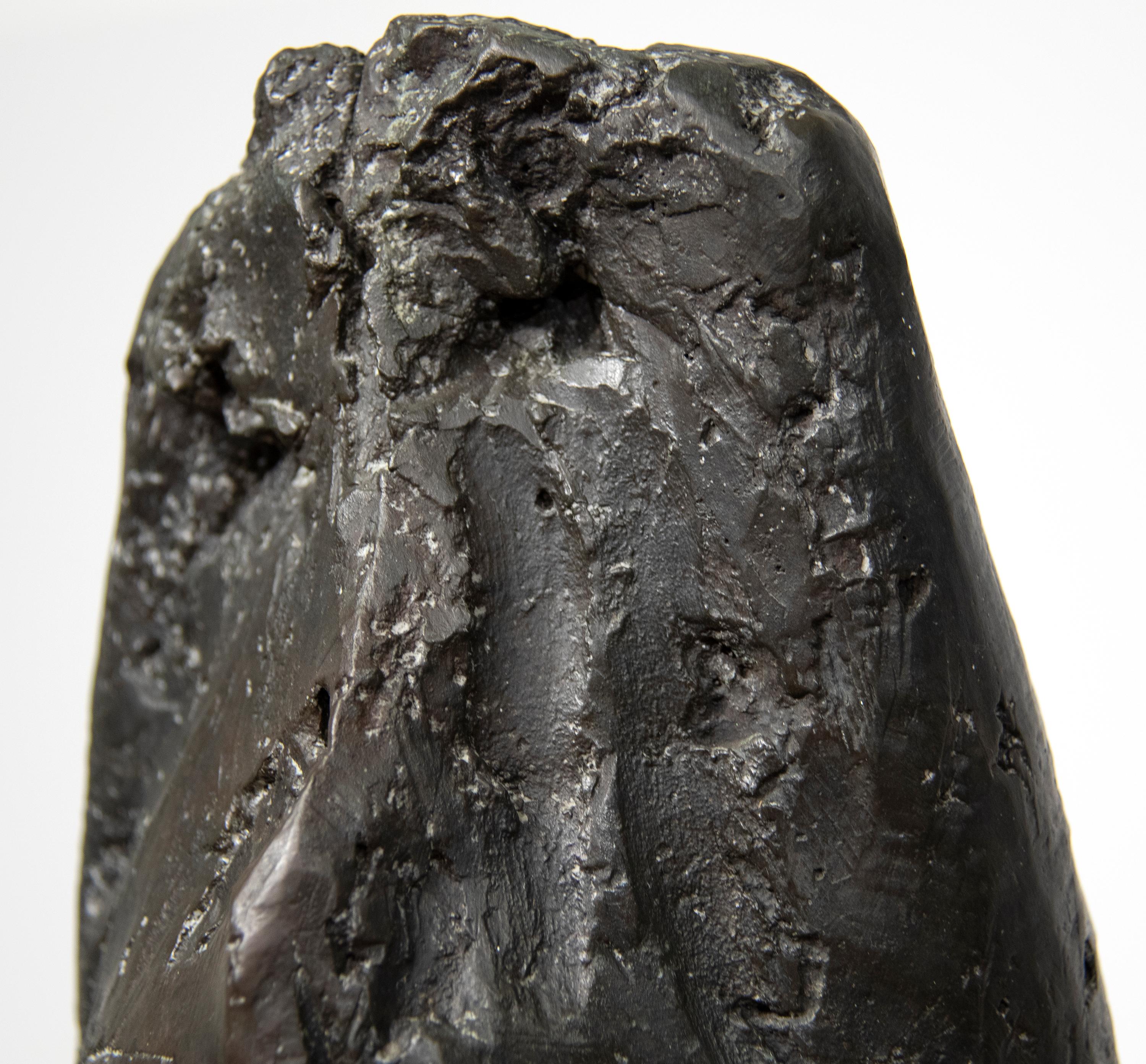 Rico Lebrun Woman with Arms Over Head For Sale at 1stDibs statue