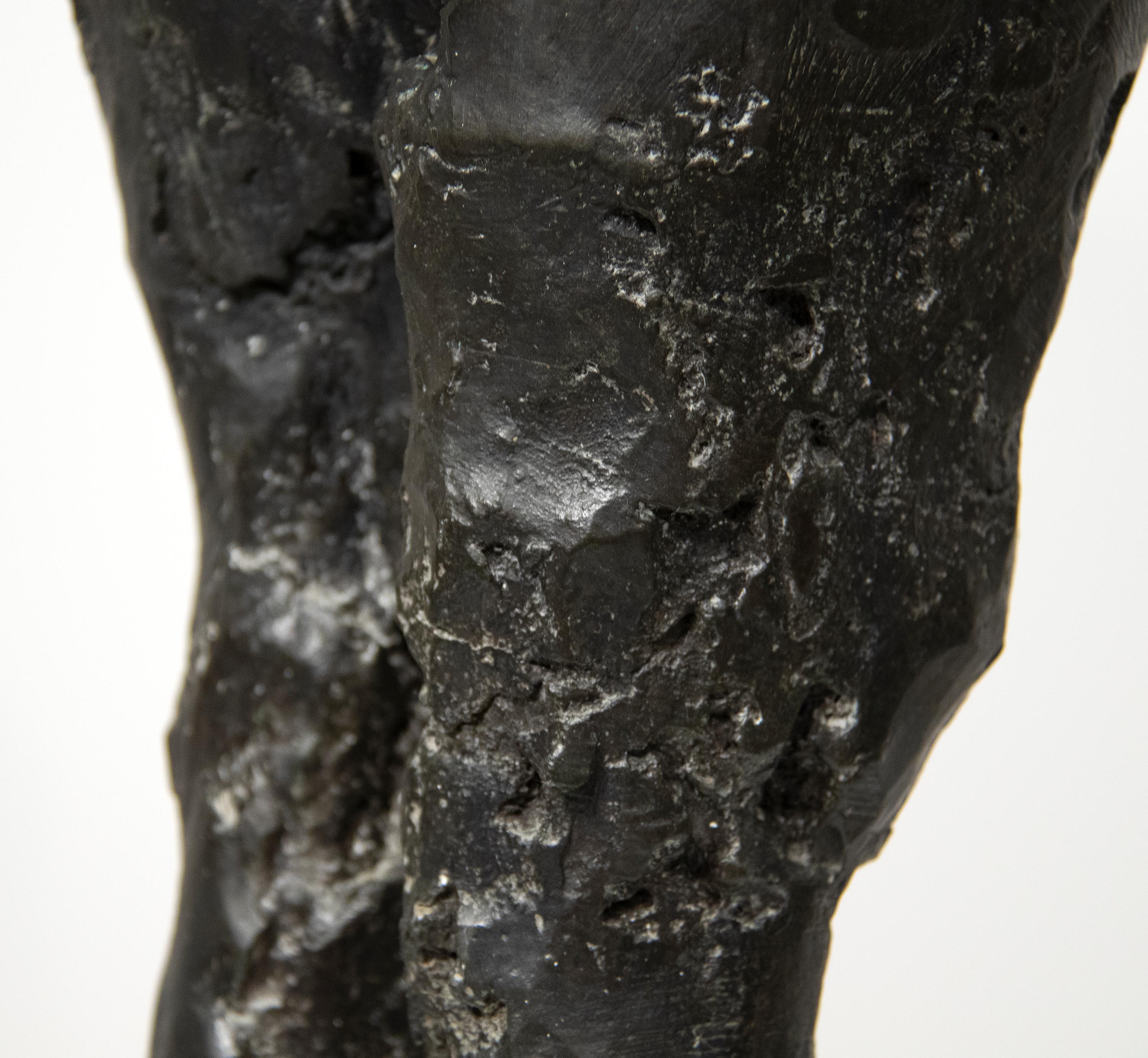 Rico Lebrun Woman with Arms Over Head For Sale at 1stDibs statue