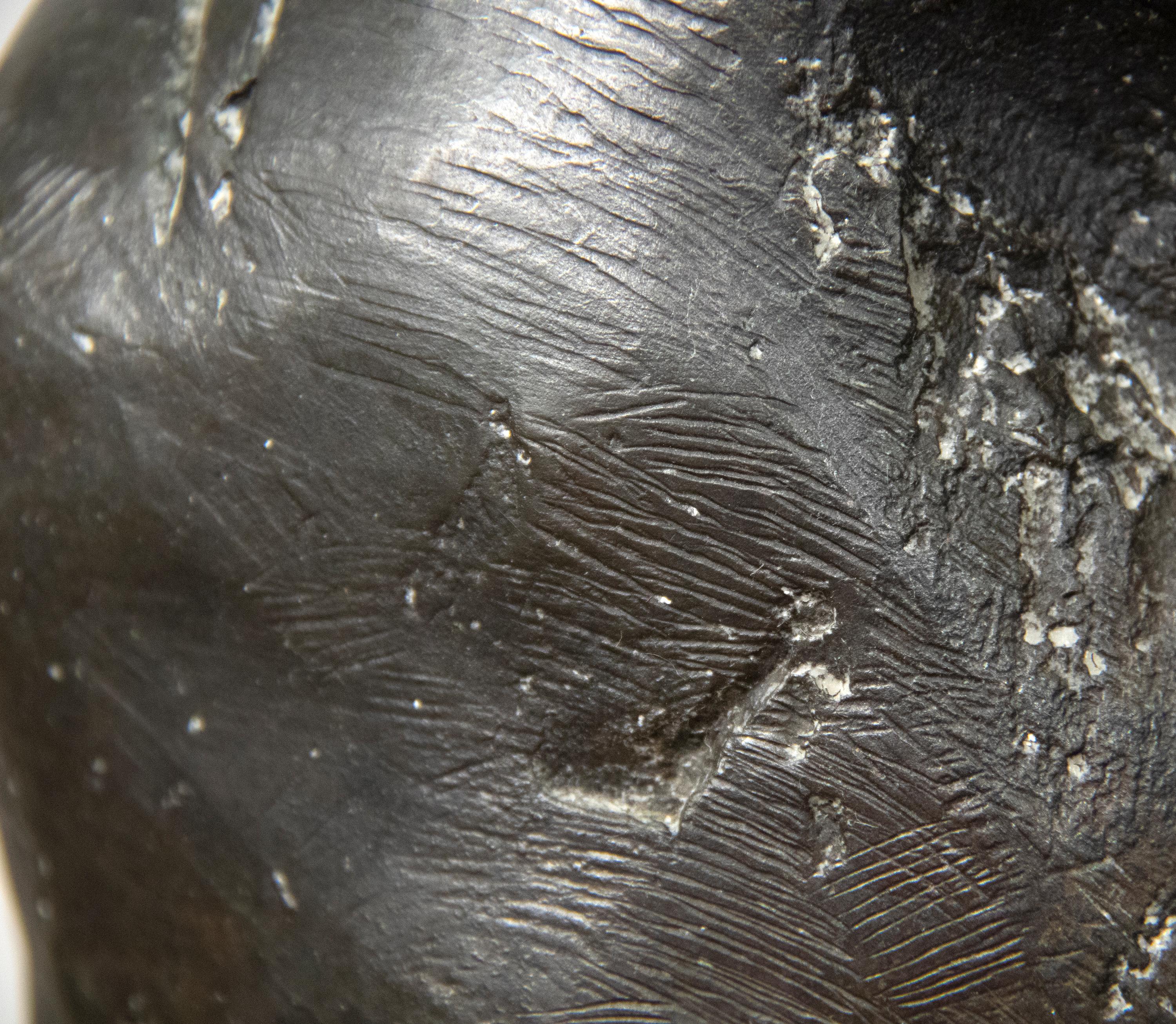 Rico Lebrun Woman with Arms Over Head For Sale at 1stDibs statue