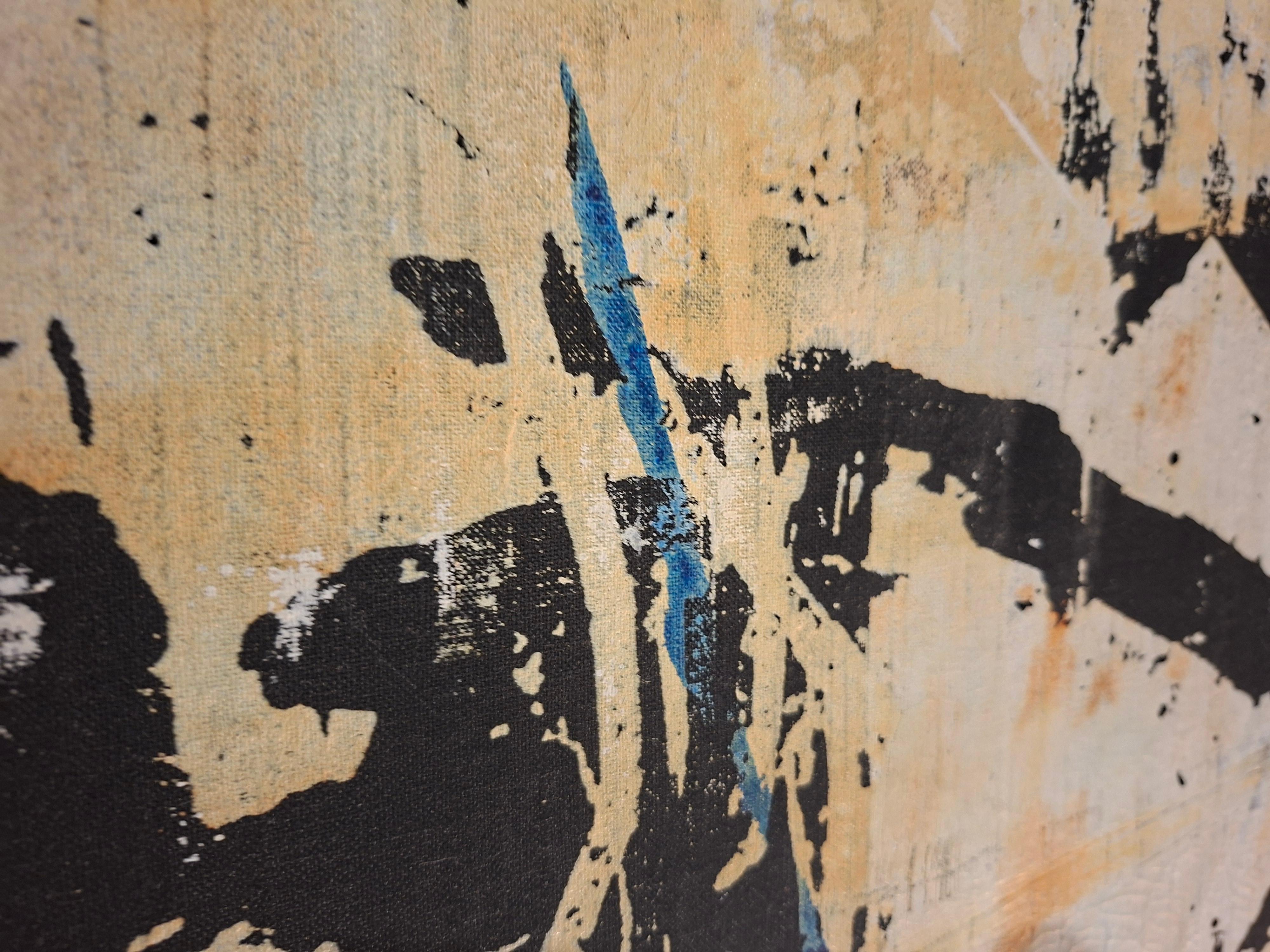 Giorgio Celiberti

BIOGRAFIE Giorgio Celiberti est né à Udine en 1929. Comincia giovanissimo a dipingere, appena diciannovenne partecipa, infatti, alla Biennale di Venezia del 1948, la prima del dopoguerra. A Venezia frequenta il liceo artistico e