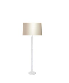 RID Floor Lamp by Phoenix