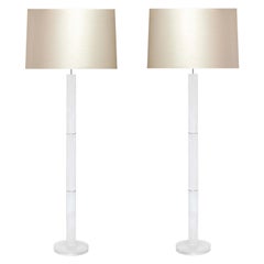 RID Floor Lamps by Phoenix