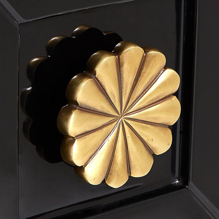 Rider Small at 1stDibs jonathan adler rider small