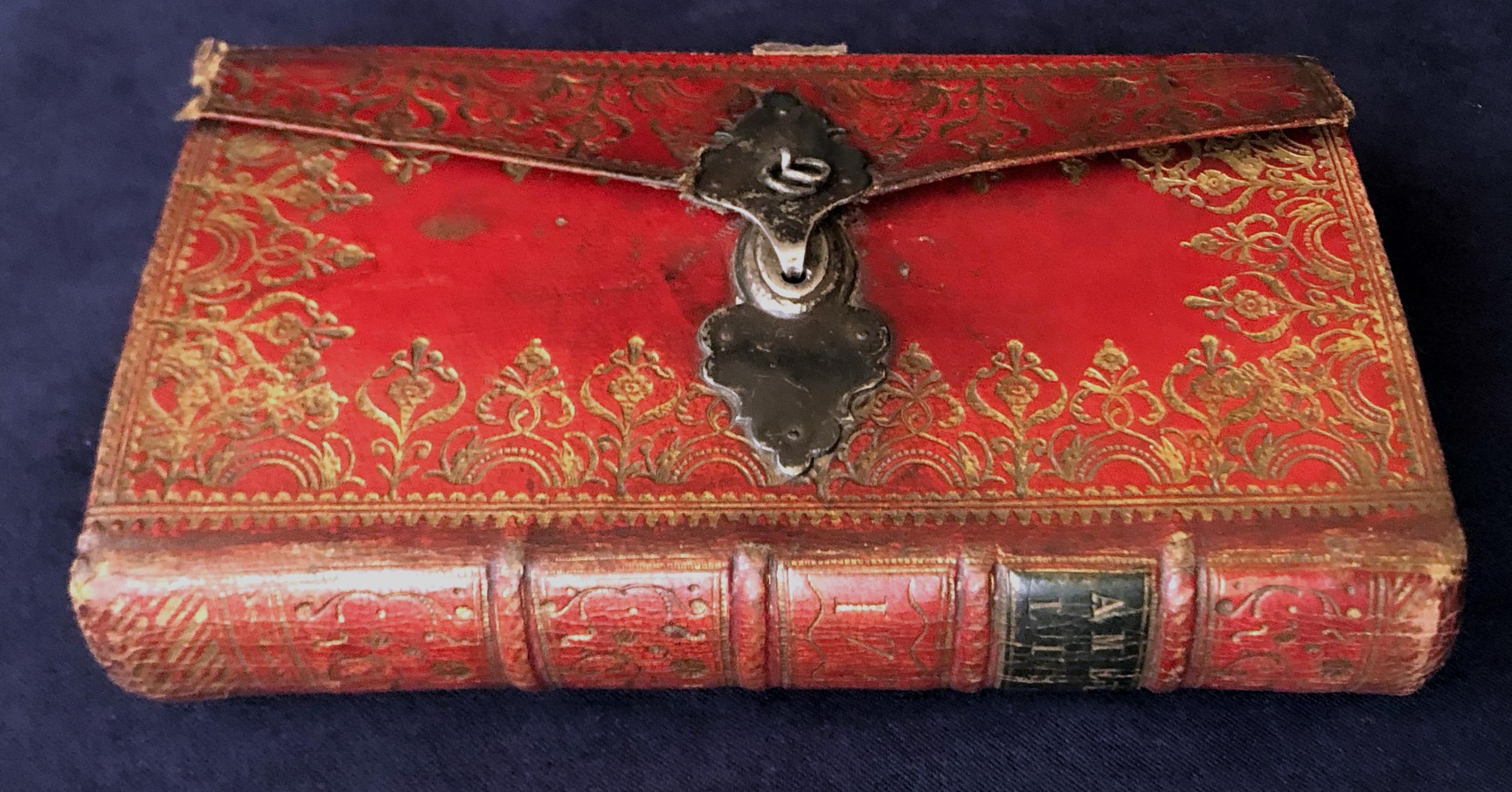 Rider's British Merlin 1774 + The Court and City Register For Sale 7