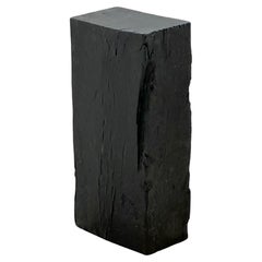Ridge Beam Podium