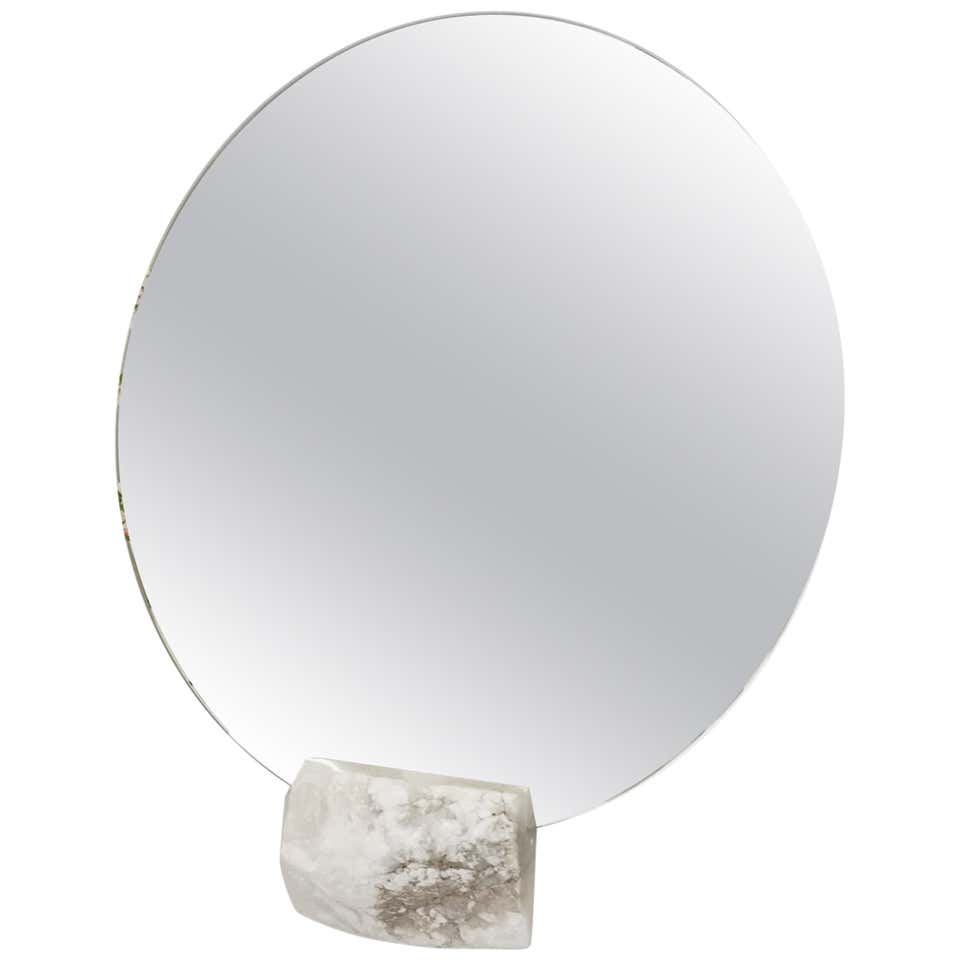 Arenson Studio's Mirror For Sale at 1stDibs