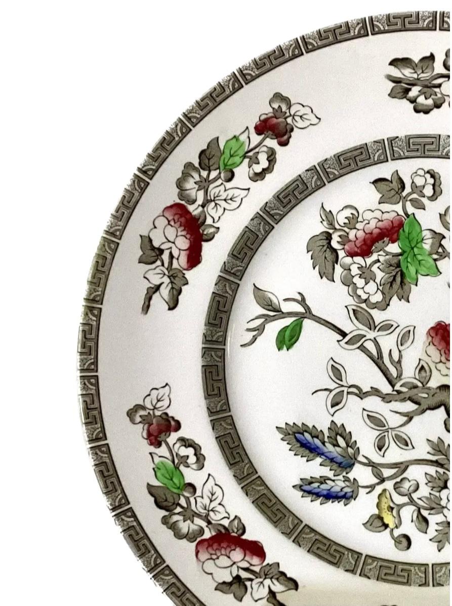 Victorian Ridgeway  Staffordshire England 