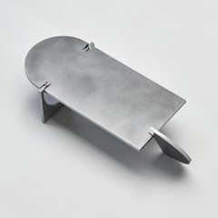 'Ridiculous, ONE ', by Frank Penders