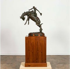 "Ridin' Rank One" by Grant Speed