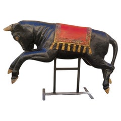 Más muebles y objetos de colección