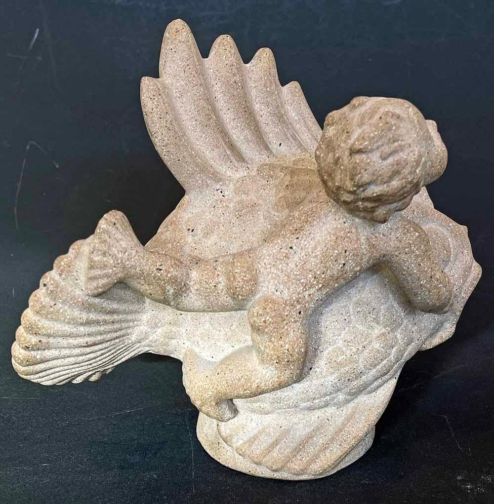 Art Déco 