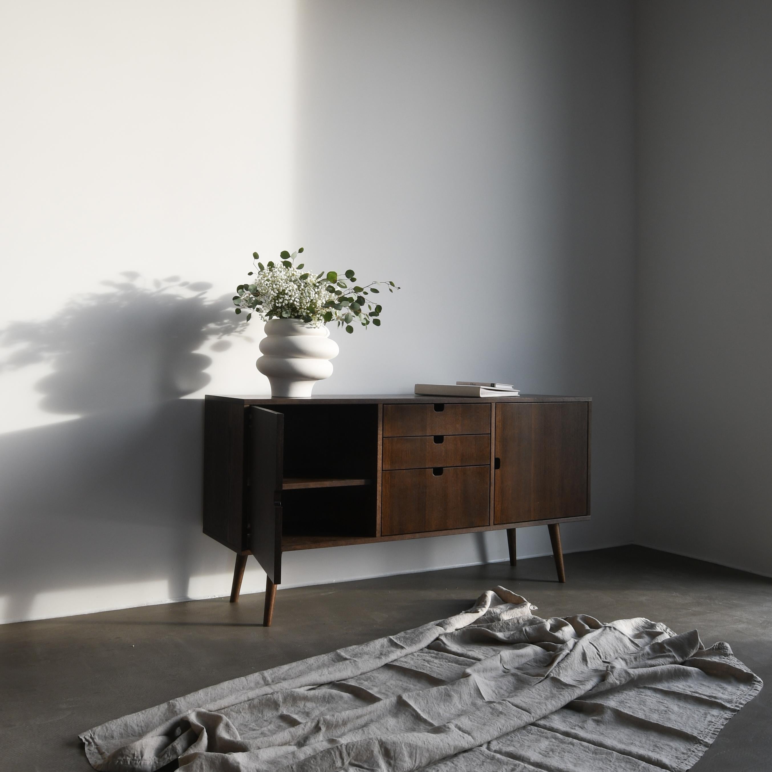 Credenza media Rido di Pastform In condizioni Nuovo in vendita a Geneve, CH