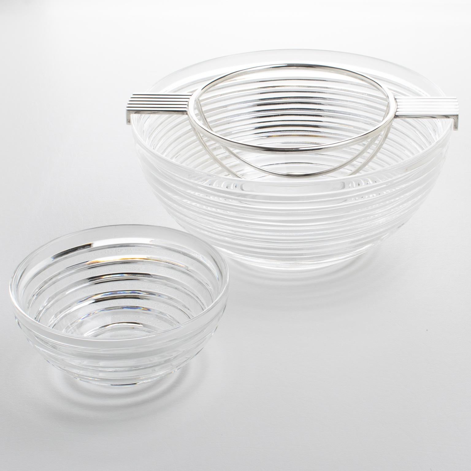 riedel chillers