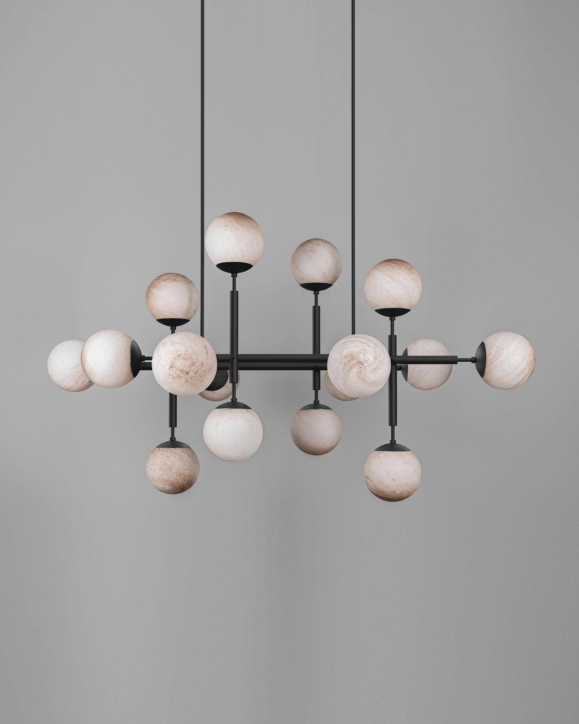 Riegel in vendita 4