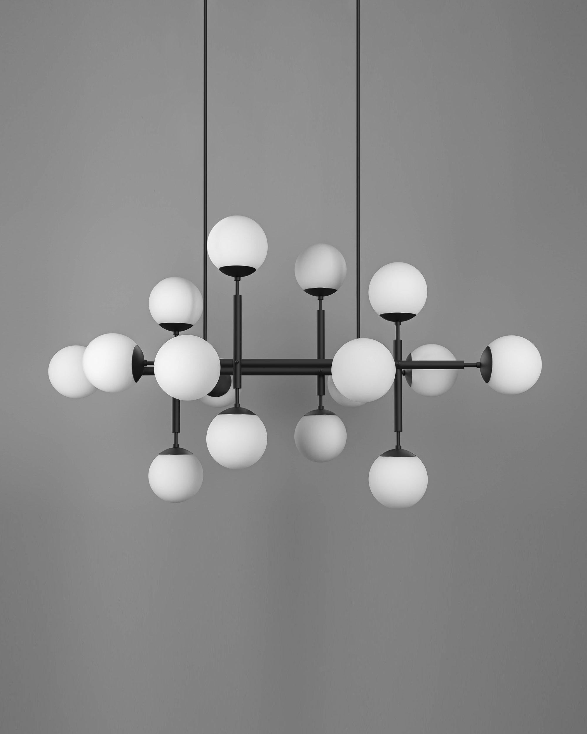 Riegel in vendita 5