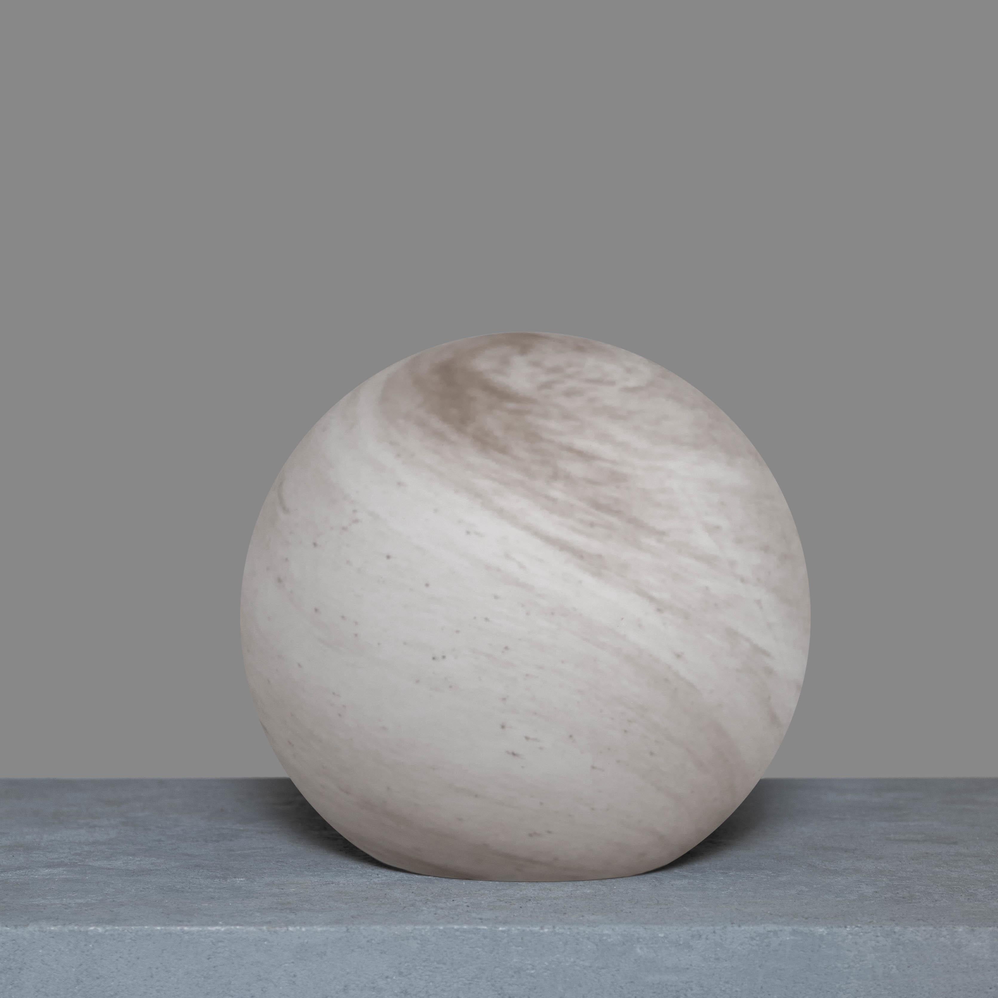 Riegel in vendita 9