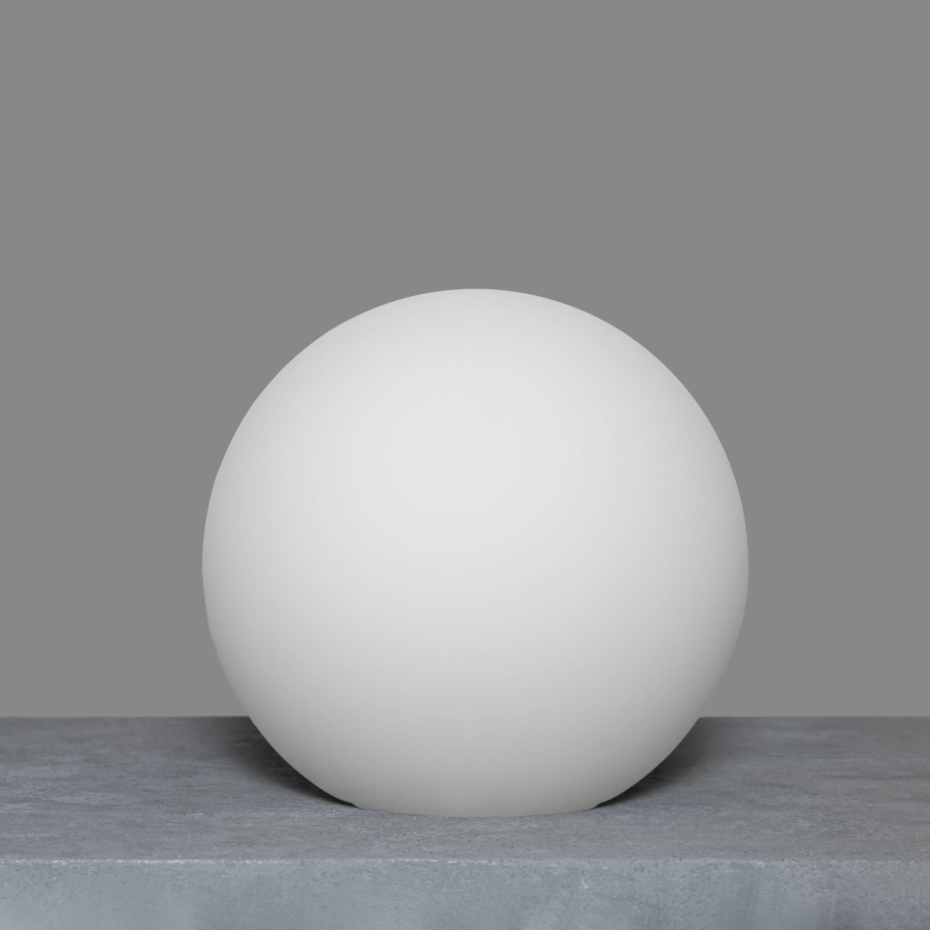 Riegel in vendita 11