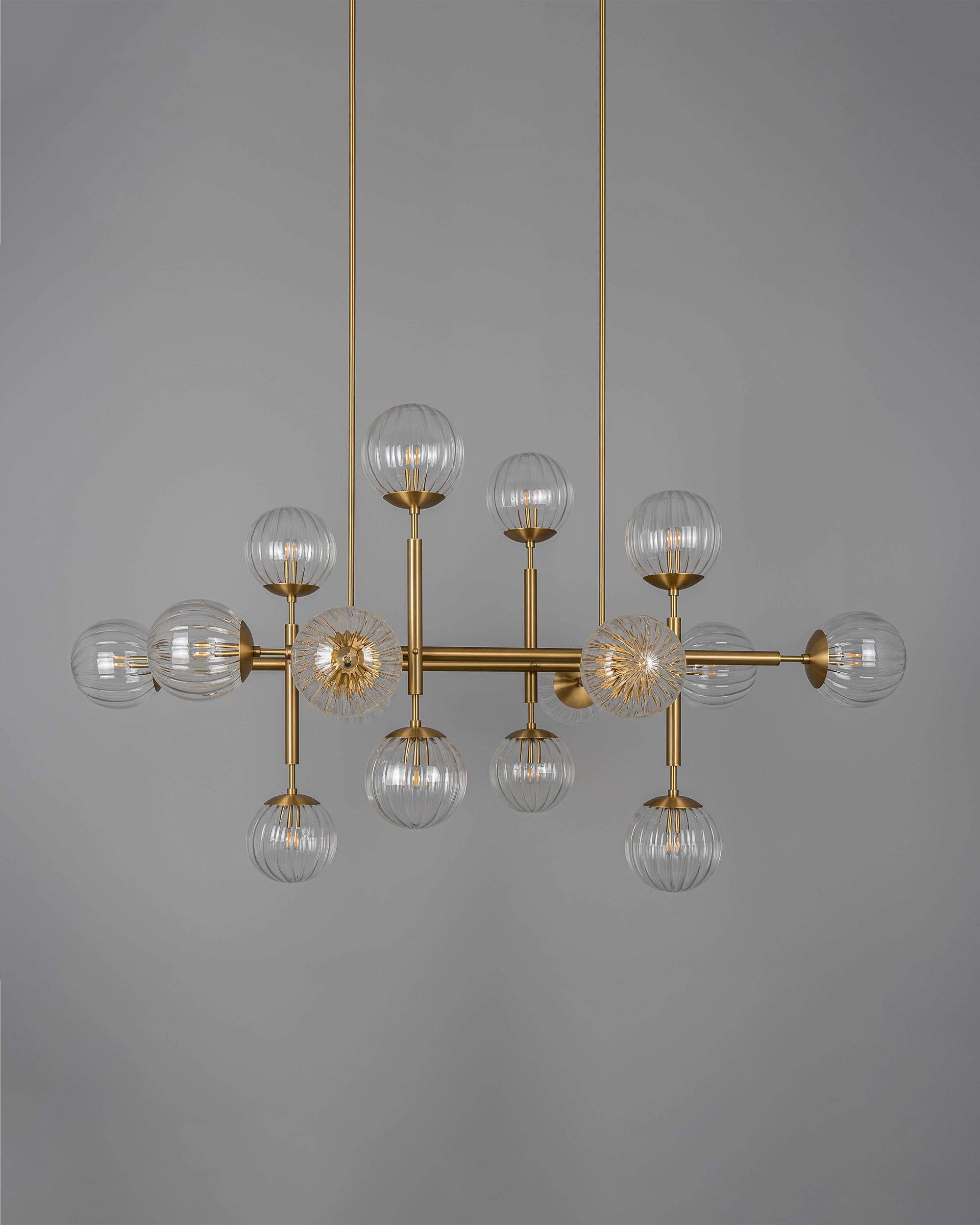 Ottone Riegel in vendita