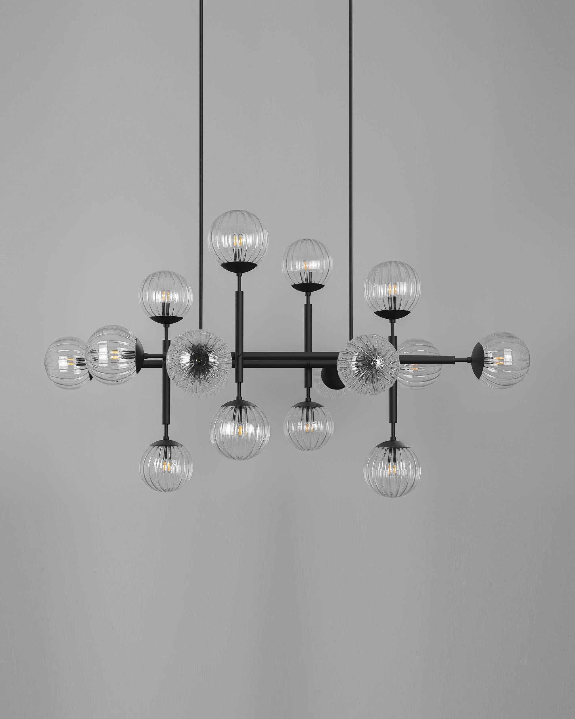 Riegel in vendita 3