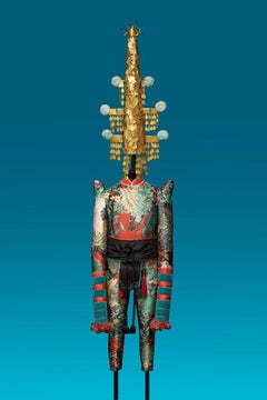 Imperial Totem