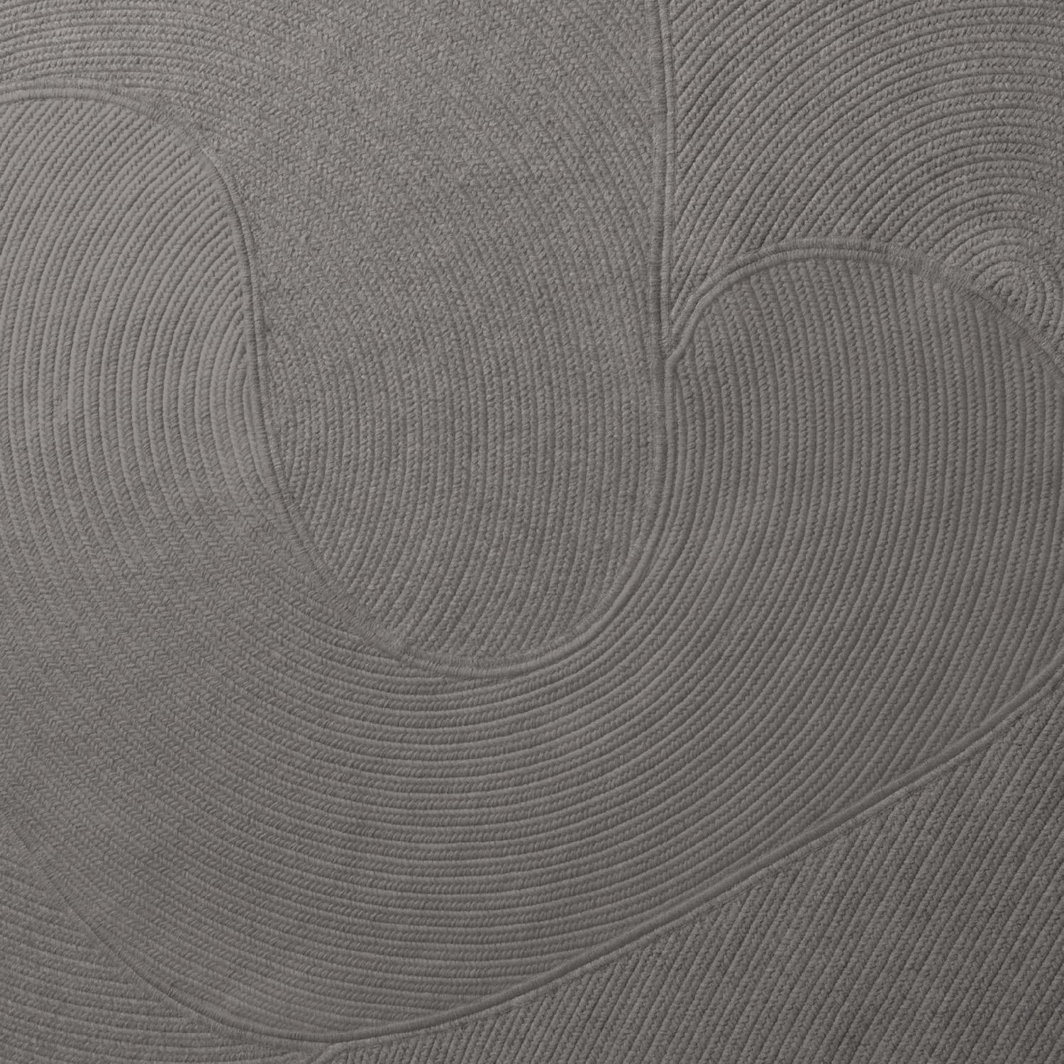 Diese Auflistung ist für einen 4ft x 6ft Teppich in der Farbe, die im ersten Bild gezeigt wird, plus ein rug pad für Gebrauch auf harten Oberflächen.

Wir bieten eine Reihe von verschiedenen Farben an. Wir können die Farben entsprechend dem