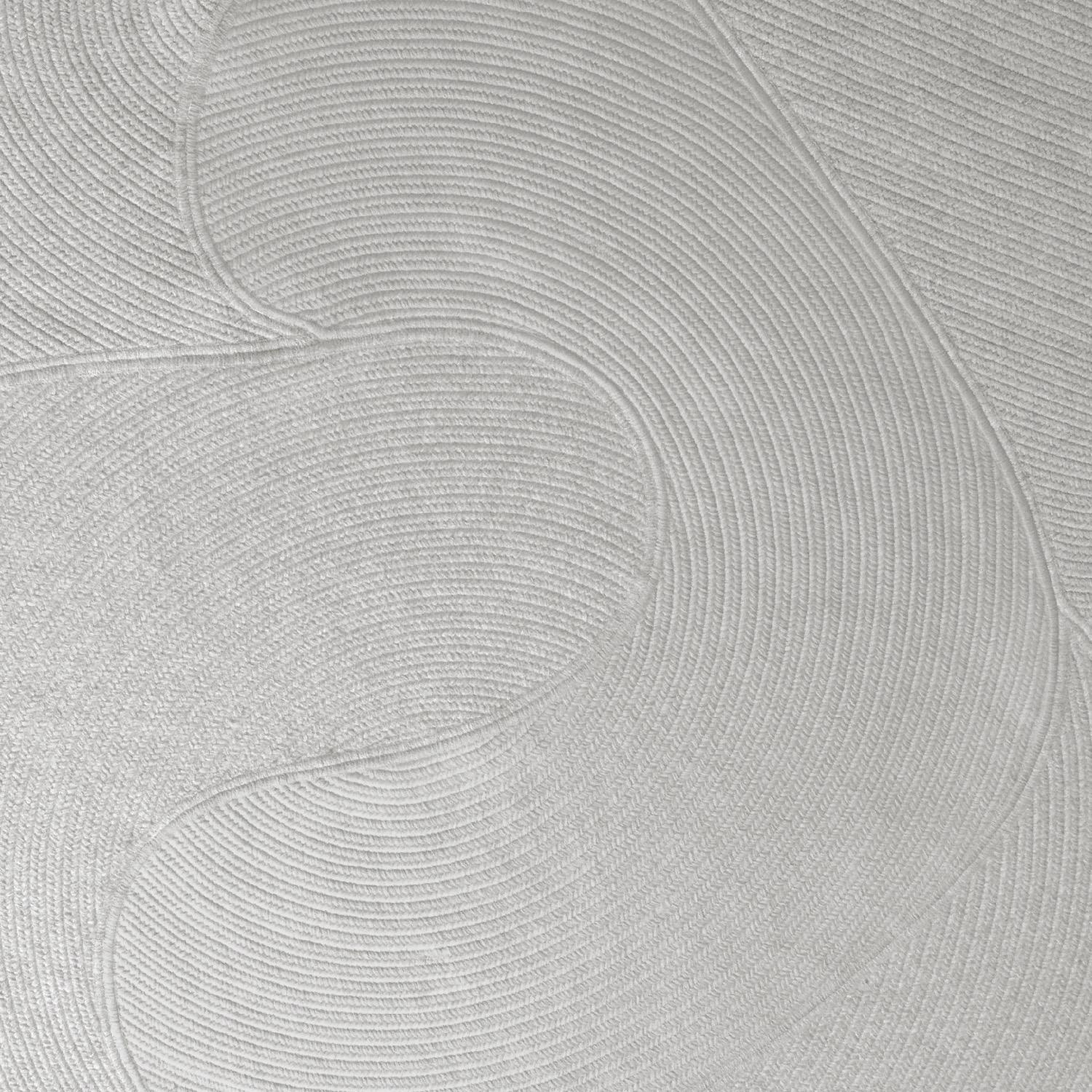 Diese Auflistung ist für einen 8 x 10 Teppich in der Farbe, die im ersten Bild gezeigt wird, plus ein rug pad für Gebrauch auf harten Oberflächen.

Wir bieten eine Reihe von verschiedenen Farben an. Wir können die Farben entsprechend dem