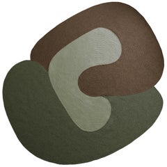 Rugs and Carpets