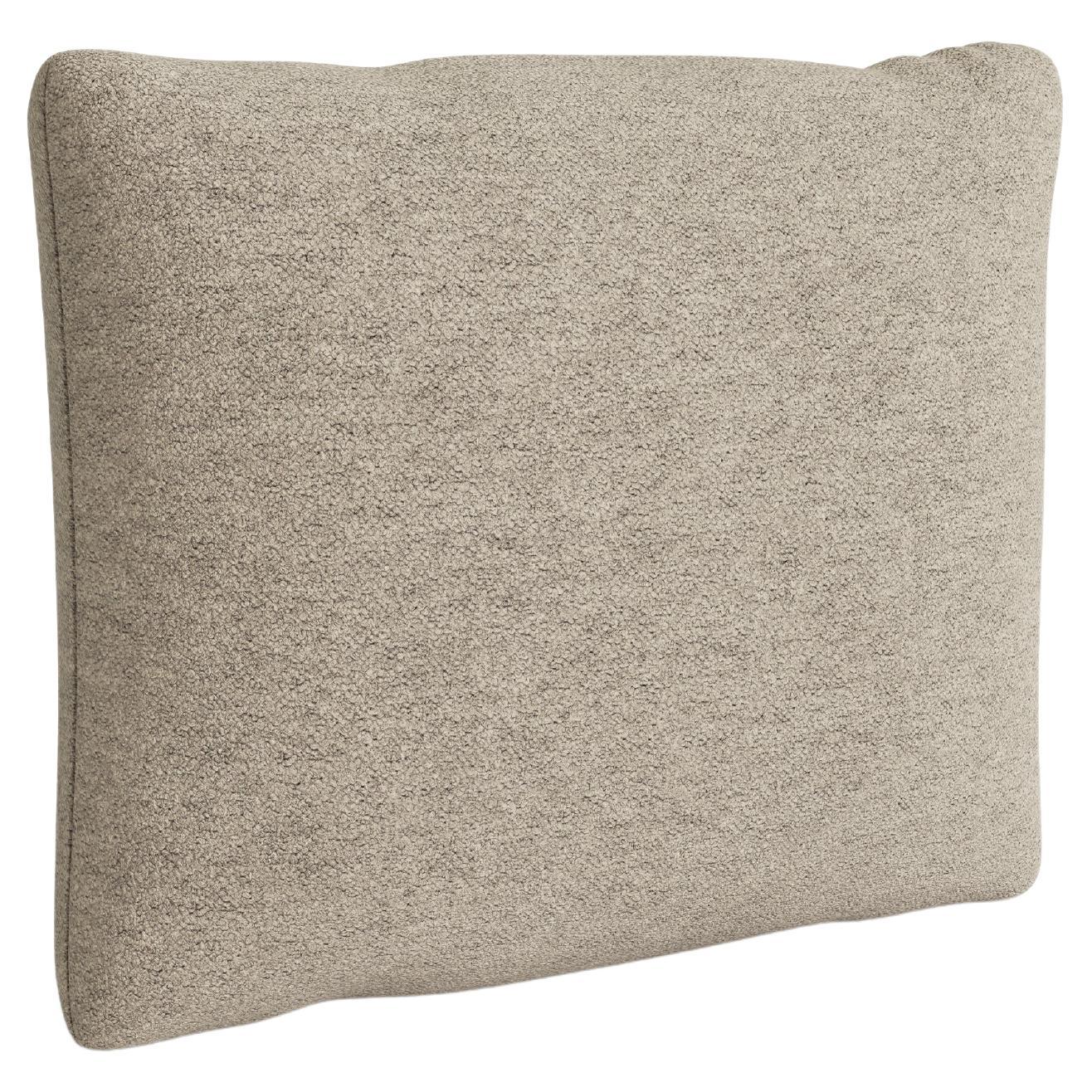 Riff Small Cushion by NORR11 For Sale