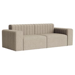 Riff-Sofa von NORR11