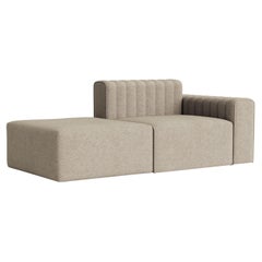 Riff Sofa by NORR11