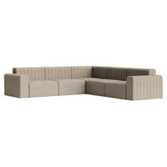 Riff-Sofa von NORR11