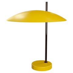 Rifle Barrel 1013 Table Lamp by Disderot