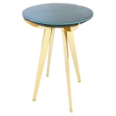 Riflesso Side Table by form A