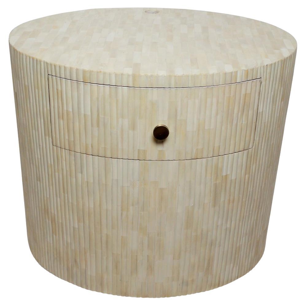 Hand-Crafted Arredi