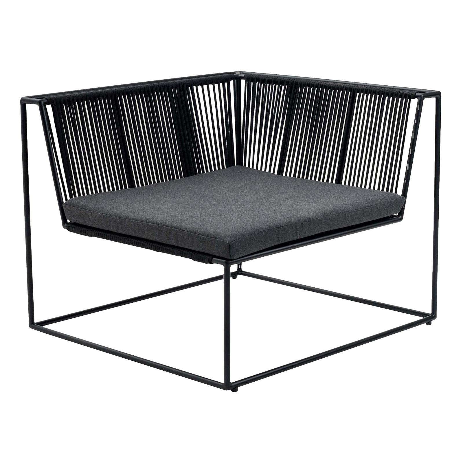 Featured Contemporary Armchairs For Sale 2,665 on 1stdibs Page 7