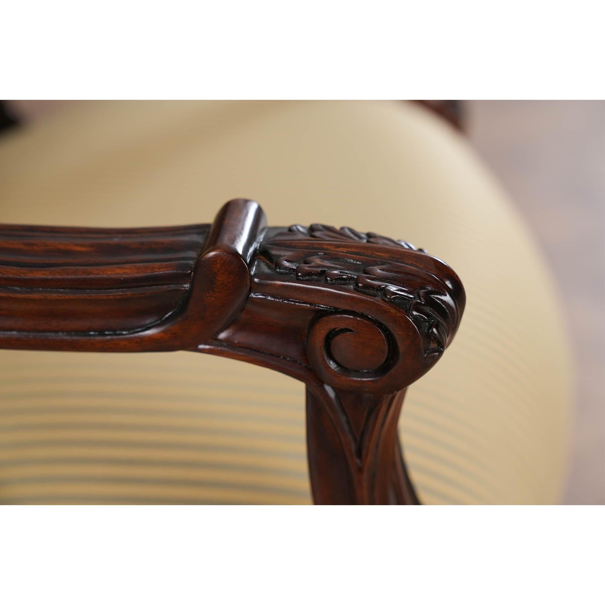 Silla de chimenea derecha en venta 4