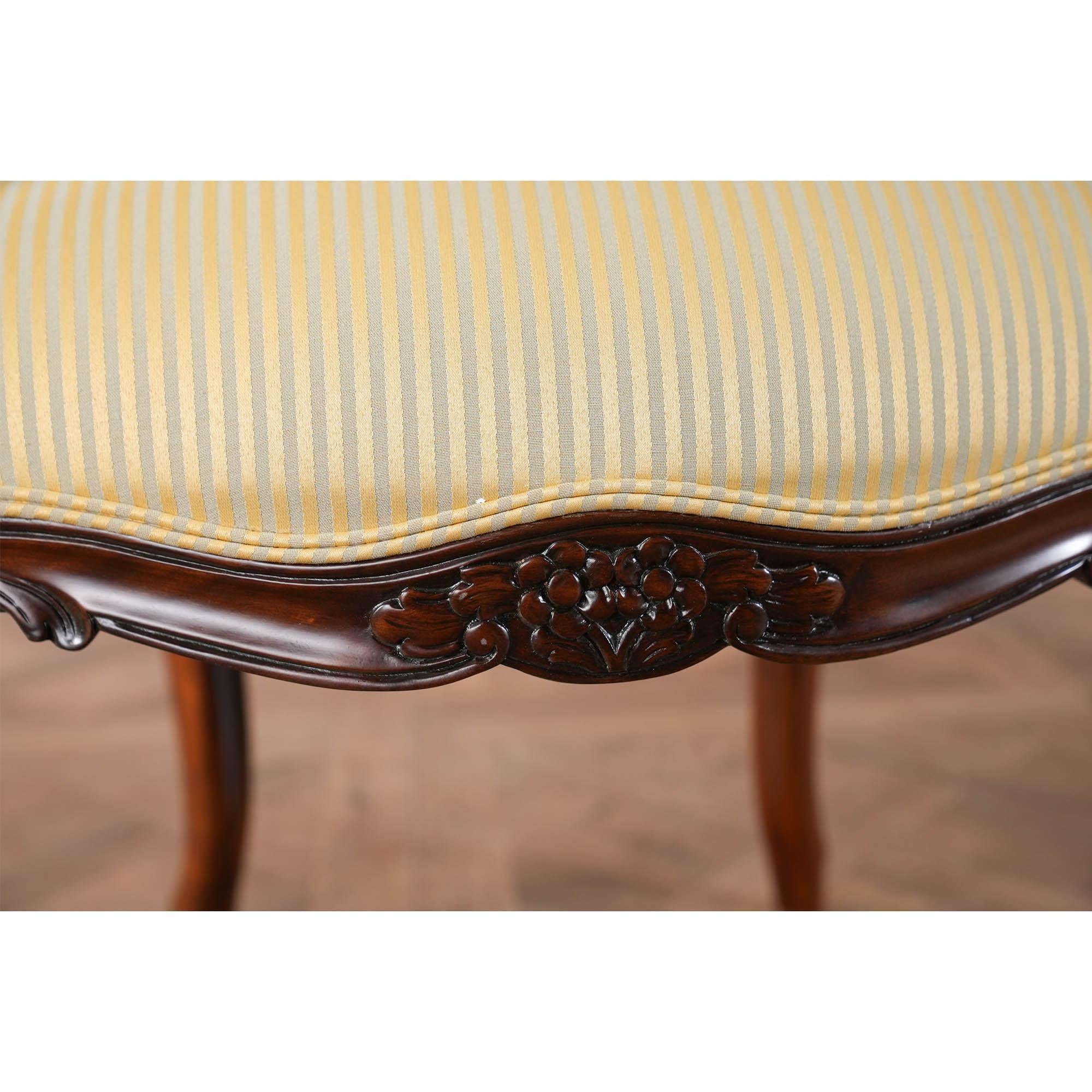 Silla de chimenea derecha en venta 2