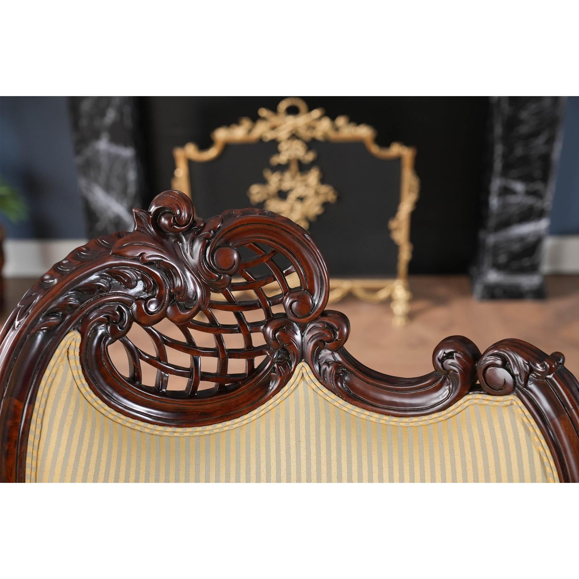 Silla de chimenea derecha en venta 3