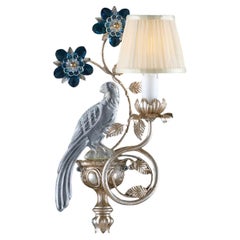 Right Sconce 1406/A1