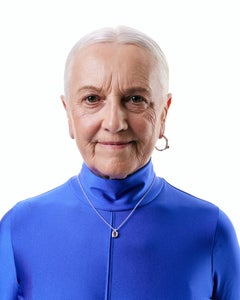 Rigido (J2) Pink Impulse Necklace