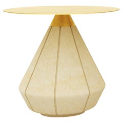 Rigo  -  Coffee Table by Apospersano - Pimar, Italy