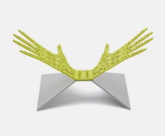 Il libro di Rihanna: Edizione limitata (Fenty x Phaidon) con stand di design