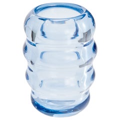 Riihimäen Lasi, Vaso, Vetro, Finlandia, anni '30