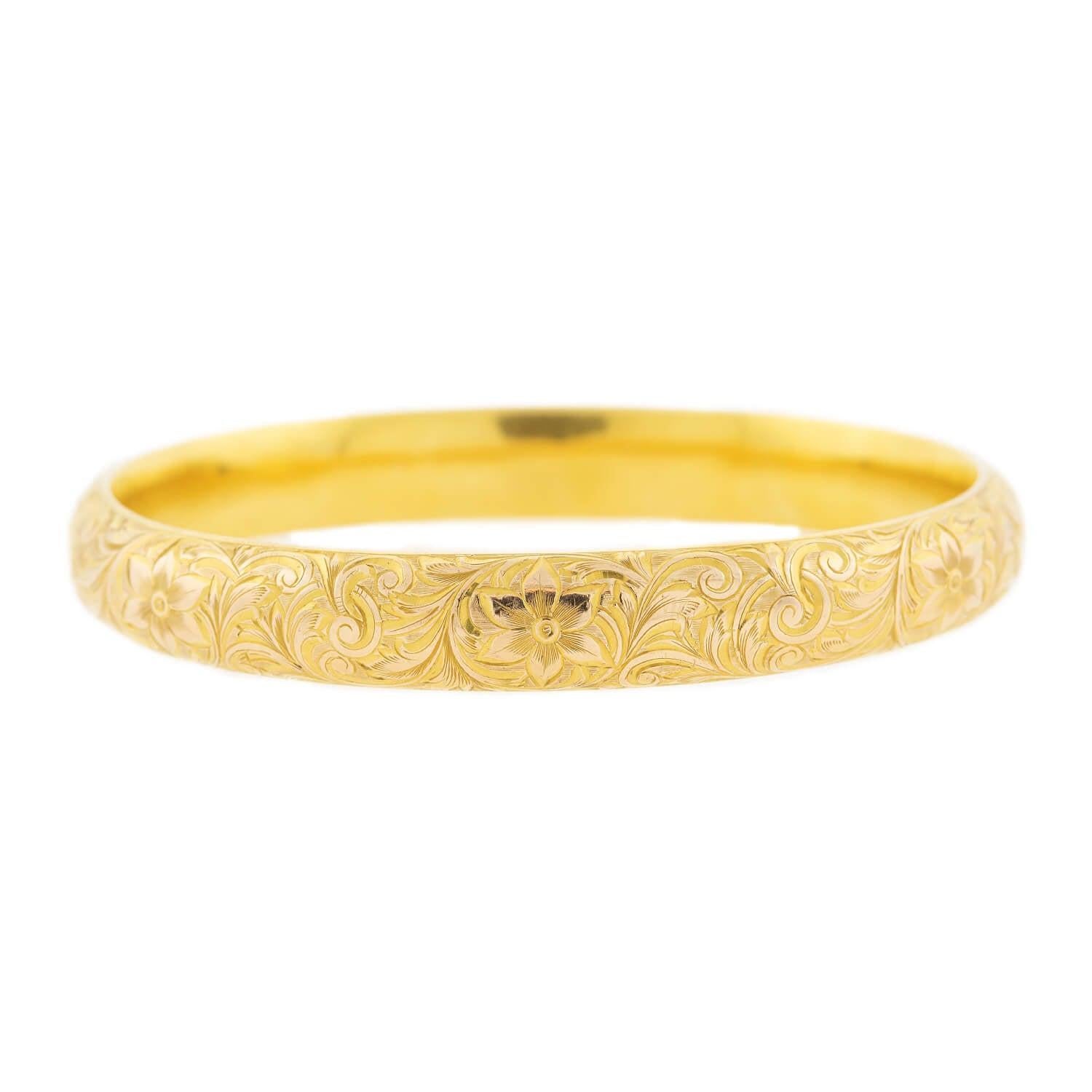 riker brothers jewelry