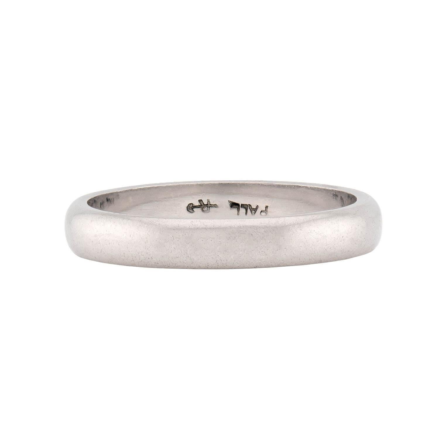 Not many people are aware that Newark, New Jersey was a major hub for the manufacture of jewelry from the late 1800's until the 1950's. One of the leading companies, the Riker Brothers, has an early history that dates back to 1846. Their pieces are
