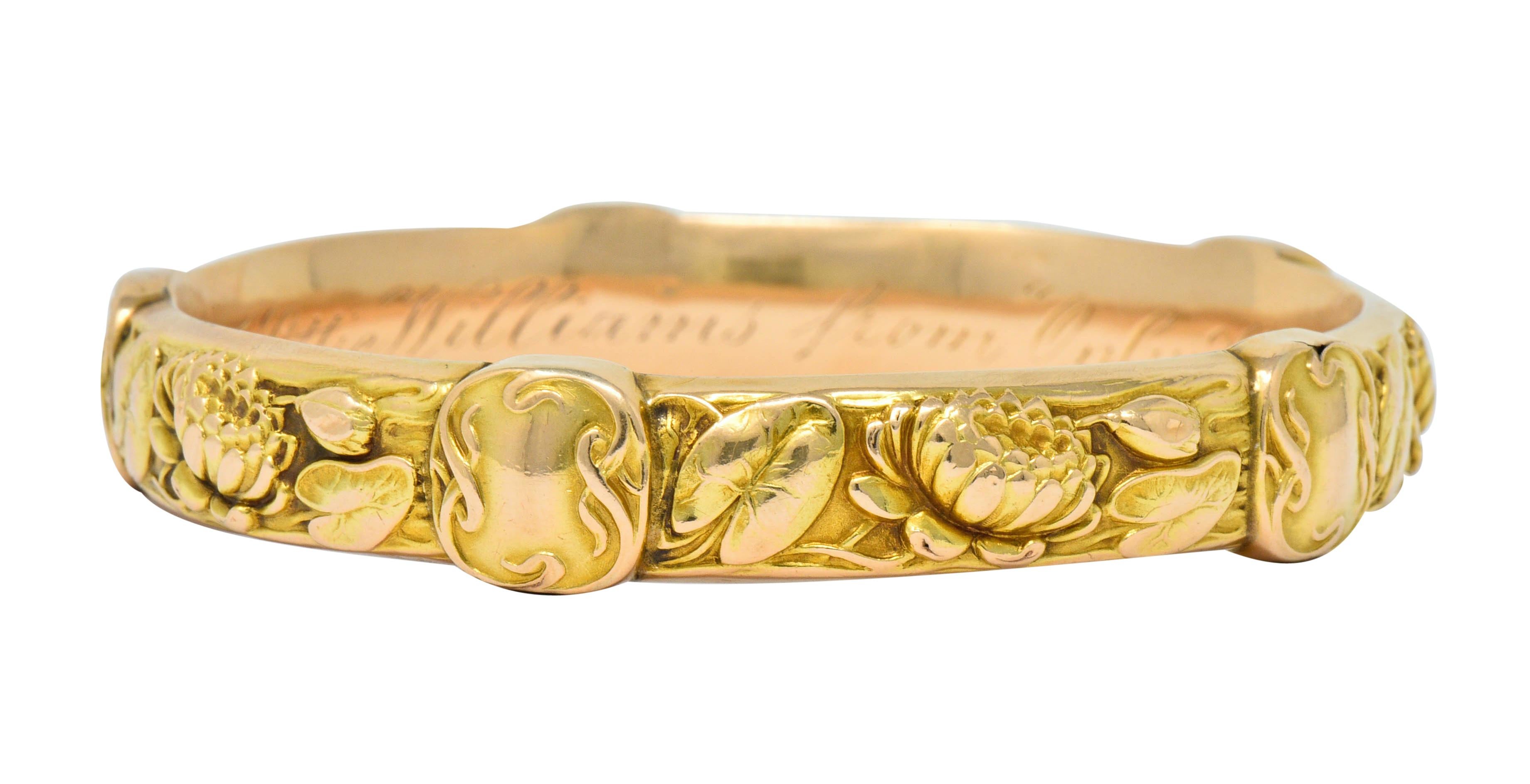 riker brothers jewelry