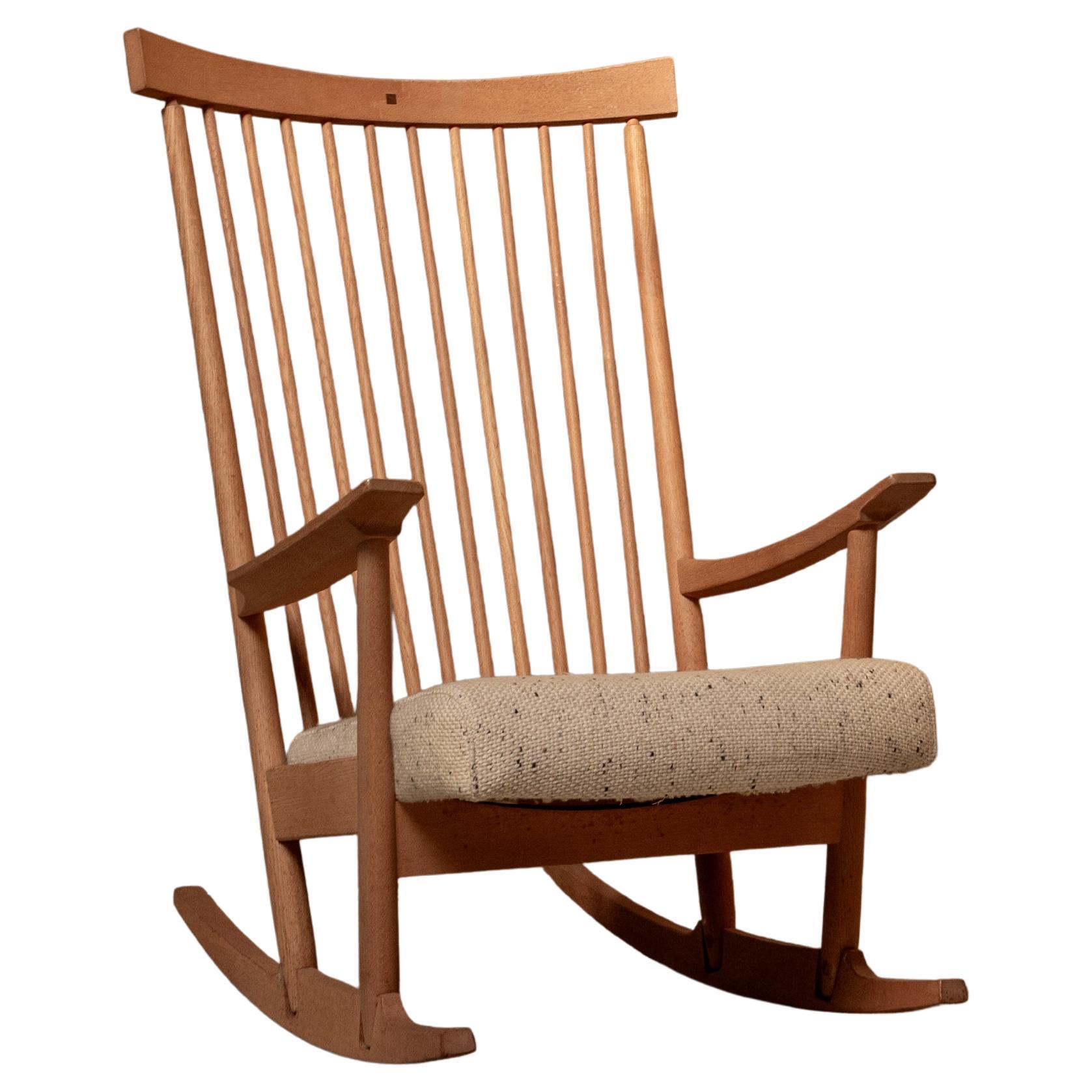 Japanese Rocking Chairs - 5 For Sale at 1stDibs | rocking chair japan Japanese Rocking Chairs - 5 For Sale at 1stDibs | rocking chair japan